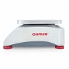 Digitālie Svari OHAUS V12P30 EU 30 Kg