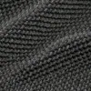 Sofa Cover Sofaskins NIAGARA Dark grey