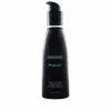 Lubrica Wicked Sensual Care 120 ml