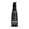 Lubrica Wicked Sensual Care 120 ml