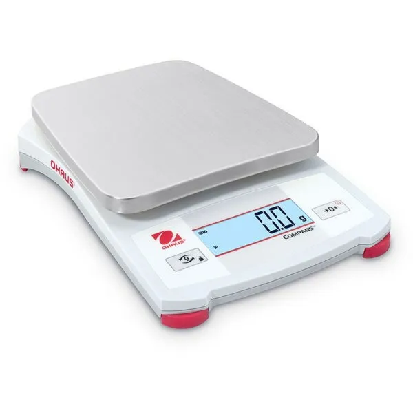 Электронные Весы OHAUS CX621 620 g