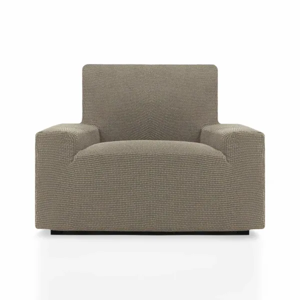 Sofa Cover Sofaskins NIAGARA Linen