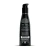 Lubrica Wicked Sensual Care 120 ml