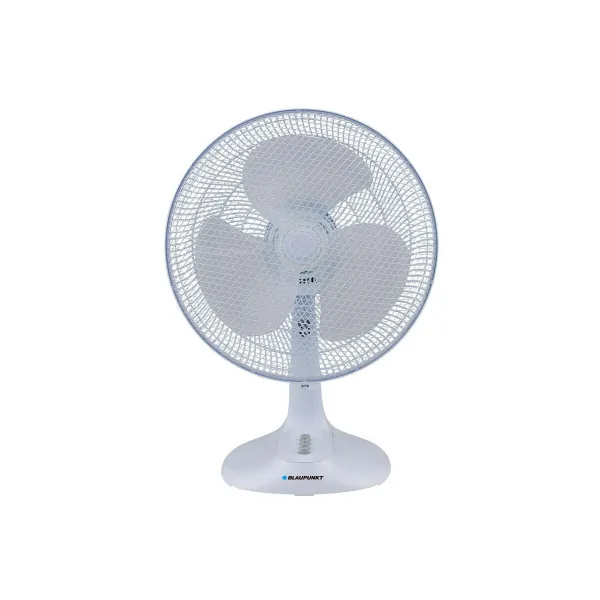 Tafelventilator Blaupunkt ATF401 Balts 45 W