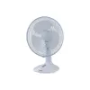 Tafelventilator Blaupunkt ATF401 Balts 45 W