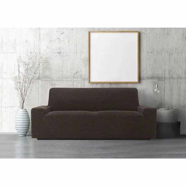 Diivanikate "Sofaskins", NIAGARA, pruun | Osta veebist — Megaluks