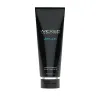 Anal Lubricant Wicked Sensual Care 240 ml