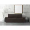 Diivanikate "Sofaskins", NIAGARA, pruun | Osta veebist — Megaluks