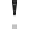 Anal Lubricant Wicked Sensual Care 240 ml