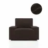 Diivanikate "Sofaskins", NIAGARA, pruun | Osta veebist — Megaluks