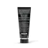 Anal Lubricant Wicked Sensual Care 240 ml