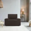 Diivanikate "Sofaskins", NIAGARA, pruun | Osta veebist — Megaluks