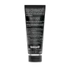 Anal Lubricant Wicked Sensual Care 240 ml