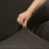 Diivanikate "Sofaskins", NIAGARA, pruun | Osta veebist — Megaluks