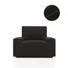 Sofa Cover Sofaskins NIAGARA Black