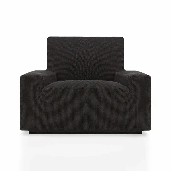 Diivanikate "Sofaskins", NIAGARA, must | Osta veebist — Megaluks