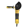 Kampinis šlifuoklis Dewalt DWE4357-QS 1700 W