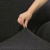 Diivanikate "Sofaskins", NIAGARA, must | Osta veebist — Megaluks