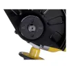Kampinis šlifuoklis Dewalt DWE4357-QS 1700 W
