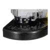 Kampinis šlifuoklis Dewalt DWE4357-QS 1700 W