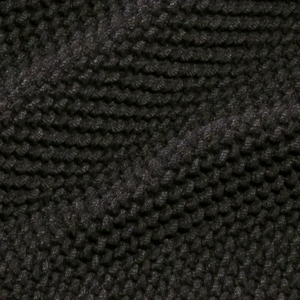 Diivanikate "Sofaskins", NIAGARA, must | Osta veebist — Megaluks
