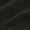 Sofa Cover Sofaskins NIAGARA Black
