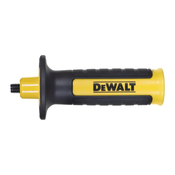 Kampinis šlifuoklis Dewalt DWE4357-QS 1700 W
