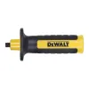 Kampinis šlifuoklis Dewalt DWE4357-QS 1700 W