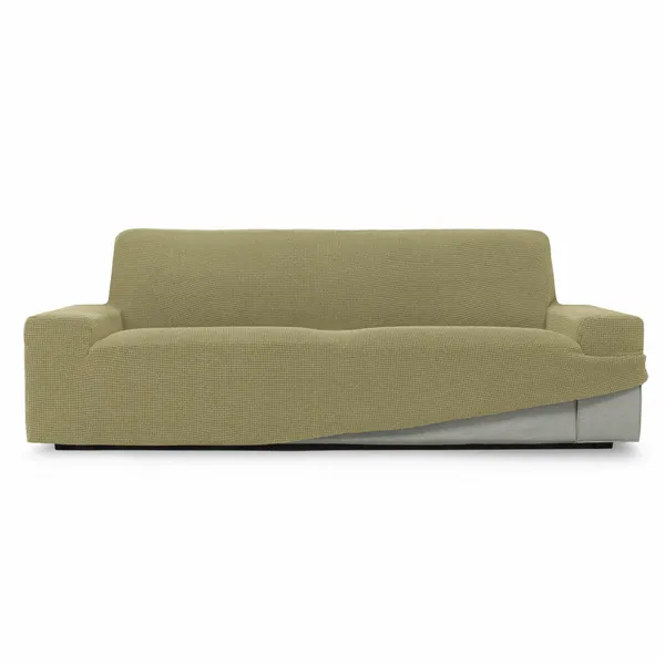 Sofa Cover Sofaskins NIAGARA Pistachio