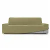 Sofa Cover Sofaskins NIAGARA Pistachio