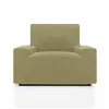 Sofa Cover Sofaskins NIAGARA Pistachio