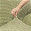 Sofa Cover Sofaskins NIAGARA Pistachio