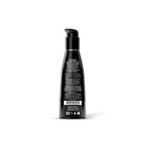 Libesti Wicked Sensual Care 120 ml
