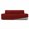 Sofa Cover Sofaskins NIAGARA Red