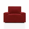 Sofa Cover Sofaskins NIAGARA Red