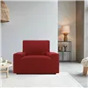 Sofa Cover Sofaskins NIAGARA Red