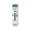 Vapaasti seisova tuuletin Blow 44-073# Valkoinen 80 W