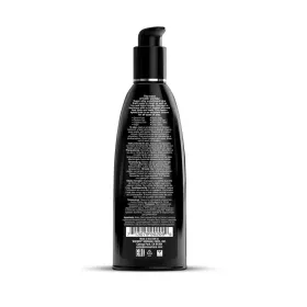 Lubrica Wicked Sensual Care 240 ml