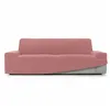 Sofa Cover Sofaskins NIAGARA Light Pink