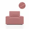 Sofa Cover Sofaskins NIAGARA Light Pink