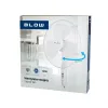 Вентилятор на ножке Blow 44-064# Белый 110 W