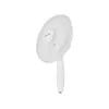 Seisuventilaator Blow 44-064 Valge 110 W
