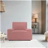 Sofa Cover Sofaskins NIAGARA Light Pink