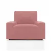 Sofa Cover Sofaskins NIAGARA Light Pink