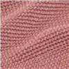 Sofa Cover Sofaskins NIAGARA Light Pink