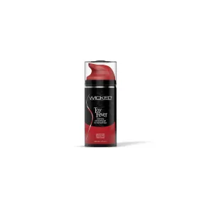 Lubrica Wicked Sensual Care 100 ml