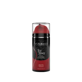 Lubrica Wicked Sensual Care 100 ml