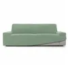 Sofa Cover Sofaskins NIAGARA Turquoise