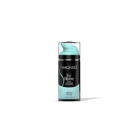 Libesti Wicked Sensual Care 100 ml