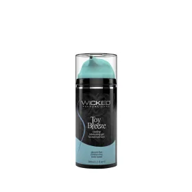 Libesti Wicked Sensual Care 100 ml